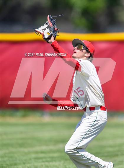 Thumbnail 2 in Mullen @ Smoky Hill photogallery.