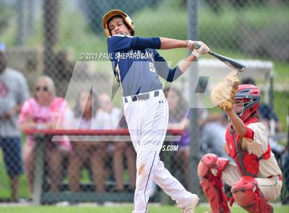 Thumbnail 3 in Mullen @ Smoky Hill photogallery.