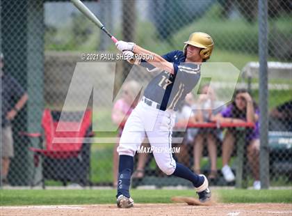 Thumbnail 1 in Mullen @ Smoky Hill photogallery.