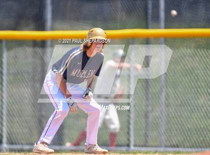 Thumbnail 1 in Mullen @ Smoky Hill photogallery.