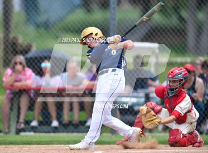 Thumbnail 2 in Mullen @ Smoky Hill photogallery.
