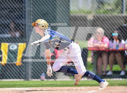 Thumbnail 2 in Mullen @ Smoky Hill photogallery.