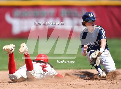 Thumbnail 1 in Mullen @ Smoky Hill photogallery.