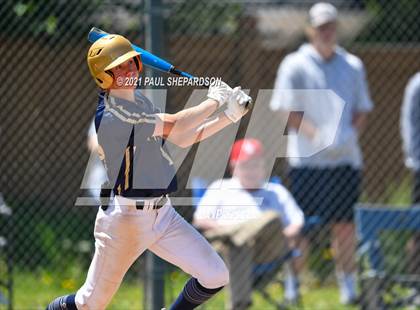 Thumbnail 1 in Mullen @ Smoky Hill photogallery.