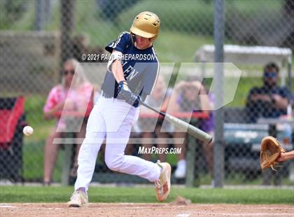 Thumbnail 2 in Mullen @ Smoky Hill photogallery.