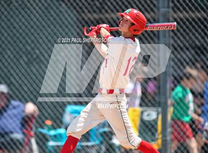 Thumbnail 3 in Mullen @ Smoky Hill photogallery.