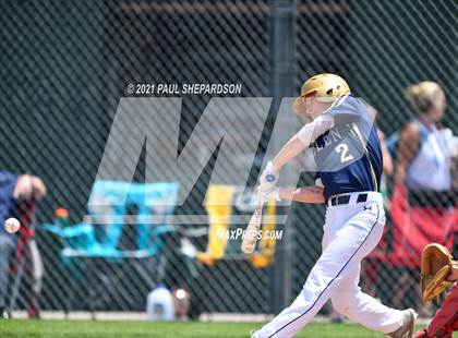 Thumbnail 3 in Mullen @ Smoky Hill photogallery.