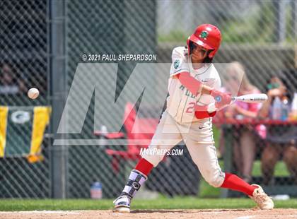 Thumbnail 2 in Mullen @ Smoky Hill photogallery.