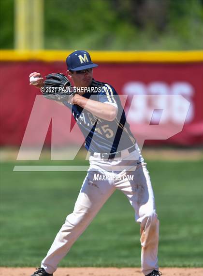 Thumbnail 1 in Mullen @ Smoky Hill photogallery.