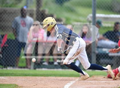 Thumbnail 1 in Mullen @ Smoky Hill photogallery.