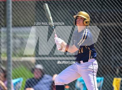 Thumbnail 3 in Mullen @ Smoky Hill photogallery.
