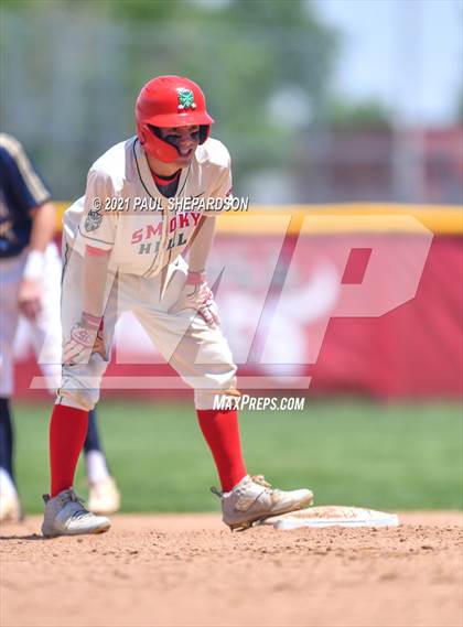 Thumbnail 3 in Mullen @ Smoky Hill photogallery.