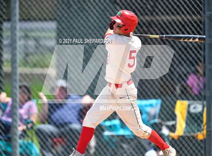 Thumbnail 3 in Mullen @ Smoky Hill photogallery.