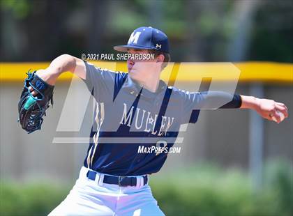 Thumbnail 3 in Mullen @ Smoky Hill photogallery.