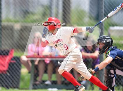 Thumbnail 3 in Mullen @ Smoky Hill photogallery.