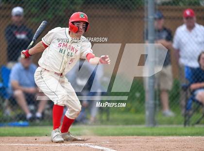 Thumbnail 2 in Mullen @ Smoky Hill photogallery.