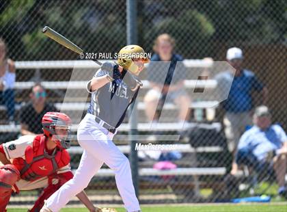 Thumbnail 3 in Mullen @ Smoky Hill photogallery.