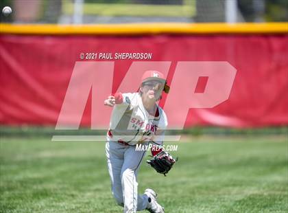 Thumbnail 2 in Mullen @ Smoky Hill photogallery.