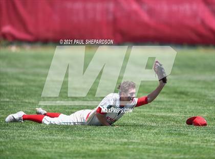 Thumbnail 3 in Mullen @ Smoky Hill photogallery.