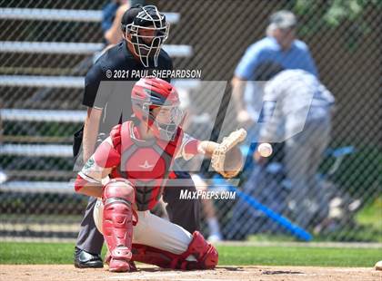 Thumbnail 2 in Mullen @ Smoky Hill photogallery.