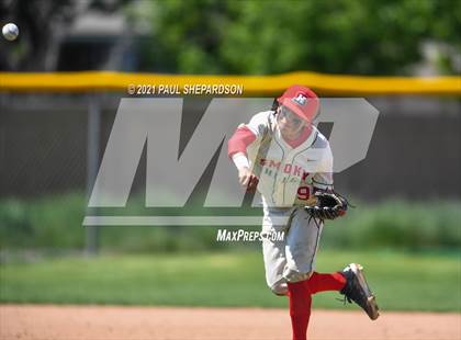 Thumbnail 3 in Mullen @ Smoky Hill photogallery.