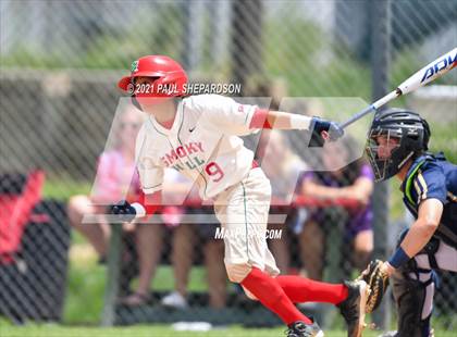 Thumbnail 1 in Mullen @ Smoky Hill photogallery.