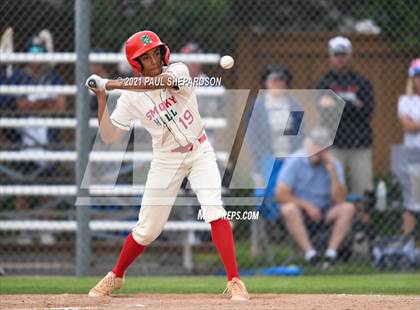 Thumbnail 1 in Mullen @ Smoky Hill photogallery.
