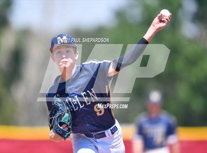 Thumbnail 2 in Mullen @ Smoky Hill photogallery.