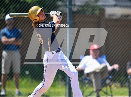 Thumbnail 1 in Mullen @ Smoky Hill photogallery.
