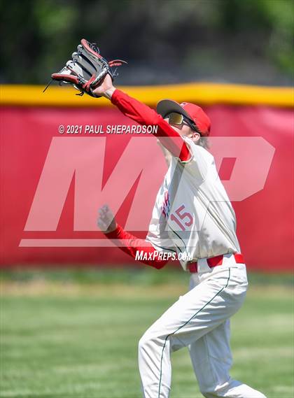 Thumbnail 3 in Mullen @ Smoky Hill photogallery.