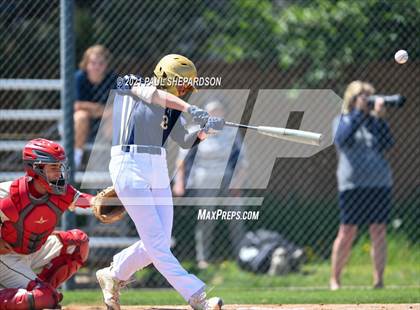 Thumbnail 3 in Mullen @ Smoky Hill photogallery.