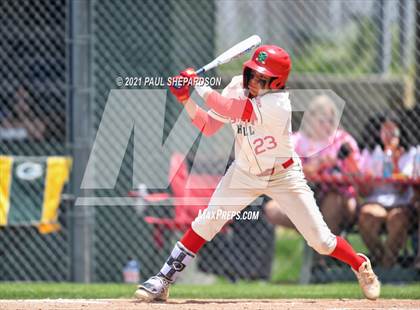 Thumbnail 2 in Mullen @ Smoky Hill photogallery.