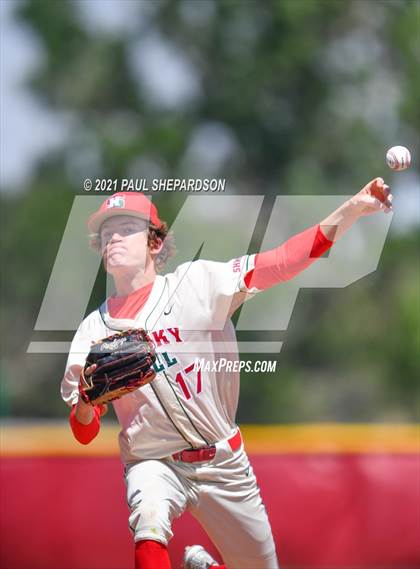 Thumbnail 3 in Mullen @ Smoky Hill photogallery.