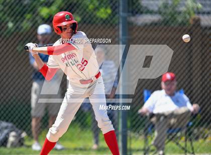 Thumbnail 3 in Mullen @ Smoky Hill photogallery.