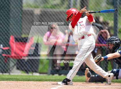 Thumbnail 3 in Mullen @ Smoky Hill photogallery.
