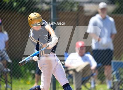 Thumbnail 3 in Mullen @ Smoky Hill photogallery.