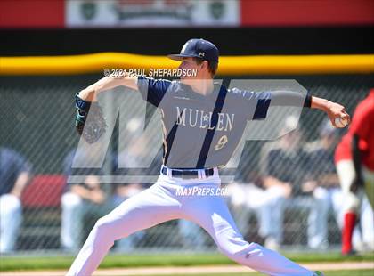 Thumbnail 1 in Mullen @ Smoky Hill photogallery.