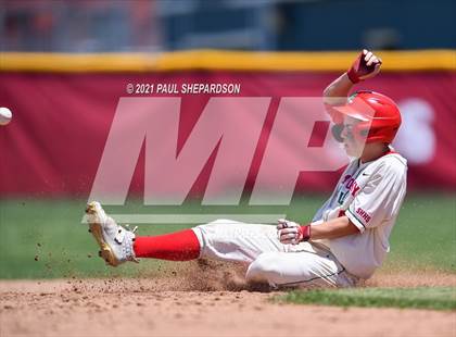 Thumbnail 3 in Mullen @ Smoky Hill photogallery.