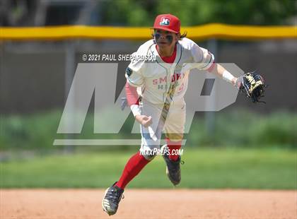 Thumbnail 1 in Mullen @ Smoky Hill photogallery.