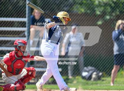 Thumbnail 1 in Mullen @ Smoky Hill photogallery.