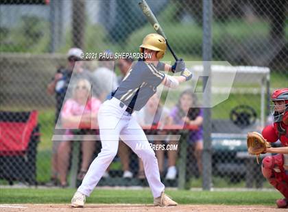 Thumbnail 1 in Mullen @ Smoky Hill photogallery.