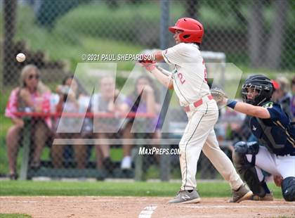Thumbnail 1 in Mullen @ Smoky Hill photogallery.