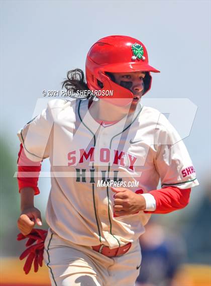 Thumbnail 3 in Mullen @ Smoky Hill photogallery.