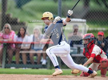 Thumbnail 2 in Mullen @ Smoky Hill photogallery.