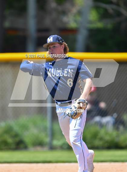 Thumbnail 2 in Mullen @ Smoky Hill photogallery.