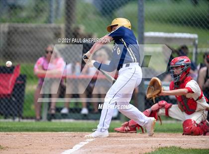 Thumbnail 1 in Mullen @ Smoky Hill photogallery.