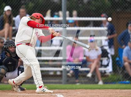 Thumbnail 3 in Mullen @ Smoky Hill photogallery.