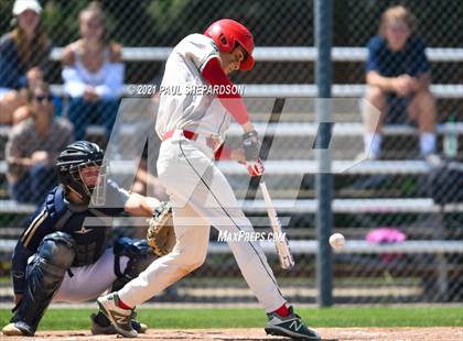 Thumbnail 1 in Mullen @ Smoky Hill photogallery.