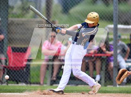 Thumbnail 3 in Mullen @ Smoky Hill photogallery.