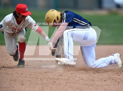 Thumbnail 3 in Mullen @ Smoky Hill photogallery.